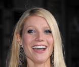 Gwyneth Paltrow