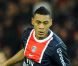 Guillaume Hoarau : l'attaquant de l'équipe de France opéré