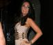  Les soeurs Petra et Tamara Ecclestone dînent chez Katsuya à Hollywood le 3 septembre 2011 
 &nbsp; 
 &nbsp; 