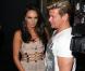  Les soeurs Petra et Tamara Ecclestone dînent chez Katsuya à Hollywood le 3 septembre 2011 
 &nbsp; 
 &nbsp; 