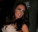  Les soeurs Petra et Tamara Ecclestone dînent chez Katsuya à Hollywood le 3 septembre 2011 
 &nbsp; 
 &nbsp; 