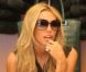 Petra Ecclestone et son mari James Stunt sont allés faire un peu de shopping chez Brioni avant de rejoindre sa soeur Tamara dans un Starbucks à Beverly Hills le 3 septembre 2011
 &nbsp; 