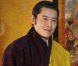 Mariage du roi dragon Jigme Khesar du Bhoutan : de nouveaux détails