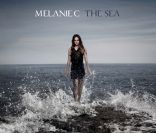 Melanie C - <em>Let there be love</em> - 2011.
