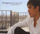 Grégory Lemarchal -  Je deviens moi  - 2005