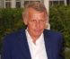 Patrick Poivre d'Arvor condamné à verser 33 000 euros à son ancienne compagne
