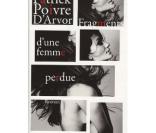 PPDA - Fragments d'une femme perdue