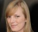 Sarah Polley : L'actrice est mariée, et enceinte