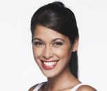 Ayem est nominée dans Secret Story 5