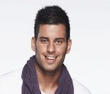 Zelko est nominé cette semaine dans Secret Story 5