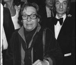 Marguerite Duras 