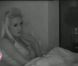 Marie semble inquiète dans Secret Story 5