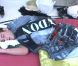 Zelko dort encore dans Secret Story 5