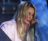 Dawson, Desperate Housewives, Dexter... Les disparitions tragiques de nos héros