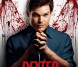 Dexter n'est pas décidé à laisser ce terrible crime impuni !