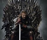 Games of thrones, une série à ne pas manquer