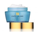 Kit de survie pour l'automne : crème Hydrationist Estée Lauder, 46 €.