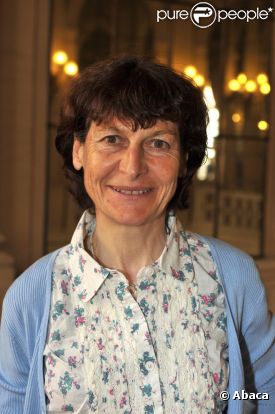 Jeannie Longo, 59 fois championne de France de cyclisme pourrait être suspendue pour avoir enfreint les règles de contrôle anti-dopage à plusieurs reprises