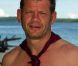 Olivier dans Koh Lanta Raja Ampat