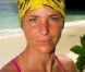 Caroline dans Koh Lanta Raja Ampat
