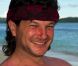Gérard dans Koh Lanta Raja Ampat