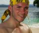 Steve dans Koh Lanta Raja Ampat