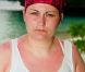 Virginie dans Koh Lanta Raja Ampat