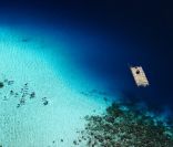 L'archipel de Raja Ampat