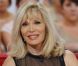 Amanda Lear, Guillaume Canet et Laetitia Casta se confient sur le fauteuil rouge