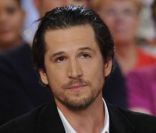 Guillaume Canet, invité de Vivement Dimanche prochain sur France 2 le 11 septembre
