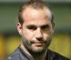Frédéric Michalak s'envole pour une terre inconnue et mystérieuse