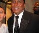 Jermaine Jackson (photo), frère aîné du regretté Michael Jackson, fait des révélations dans son ouvrage You're not alone: Through a brother's eyes , affirmant notamment que tout était prévu pour la fuite du King of Pop au cas où il aurait été déclaré coupable par la justice américaine en 2005.