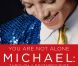 Jermaine Jackson, frère aîné du regretté Michael Jackson, fait des révélations dans son ouvrage You're not alone: Through a brother's eyes , affirmant notamment que tout était prévu pour la fuite du King of Pop au cas où il aurait été déclaré coupable par la justice américaine en 2005.