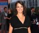 Deauville 2011 : Bérénice Bejo enceinte et Virginie Efira pour le bouquet final