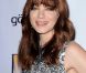 Toronto 2011 : Michelle Monaghan et Gerard Butler pleins d'audace