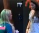 Aurélie se confie sur sa relation avec Geoffrey dans Secret Story 5