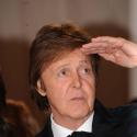 Paul McCartney, un jeune homme de 69 ans prêt à vivre de nouvelles expériences