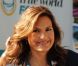 Mariska Hargitay : Arrêter des criminels, elle adore ça