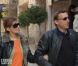 Nina et Philippe se confient sur leurs sentiments, dans l'amour est dans le pré, saison 6