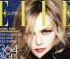 Vanessa Paradis : Mystérieuse et sublimée pour évoquer un mélodrame déchirant