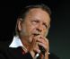 Renaud, de nouveau en prise avec ses démons, ses fans se mobilisent