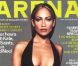Juin 1999 : Jennifer Lopez apparaît en couverture de l'édition anglaise du magazine masculin Arena.