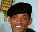 Will Smith se décide enfin à envoyer ses enfants à l'école !