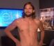 Ashton Kutcher et Demi Moore : Un couple très exhibitionniste