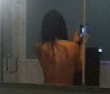 Demi Moore sur Twitter, le 9 septembre 2011.