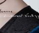 Laurent Voulzy -  Jeanne  - septembre 2011.