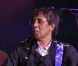 Laurent Voulzy au micro de Laurent Argelier dans les Buzz People, sur MFM, le 14 septembre 2011.