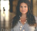 Charlotte Valandrey - De coeur inconnu