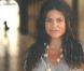 Charlotte Valandrey, greffée du coeur : Son idylle avec le mari de sa donneuse ?