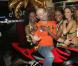 Vincent Lagaf' bientôt sur France 2 ?